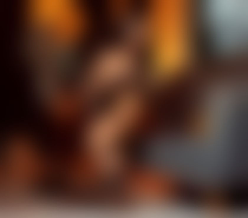 Escorts North West London Harrow - Photos for Anna🤍the best company🤍